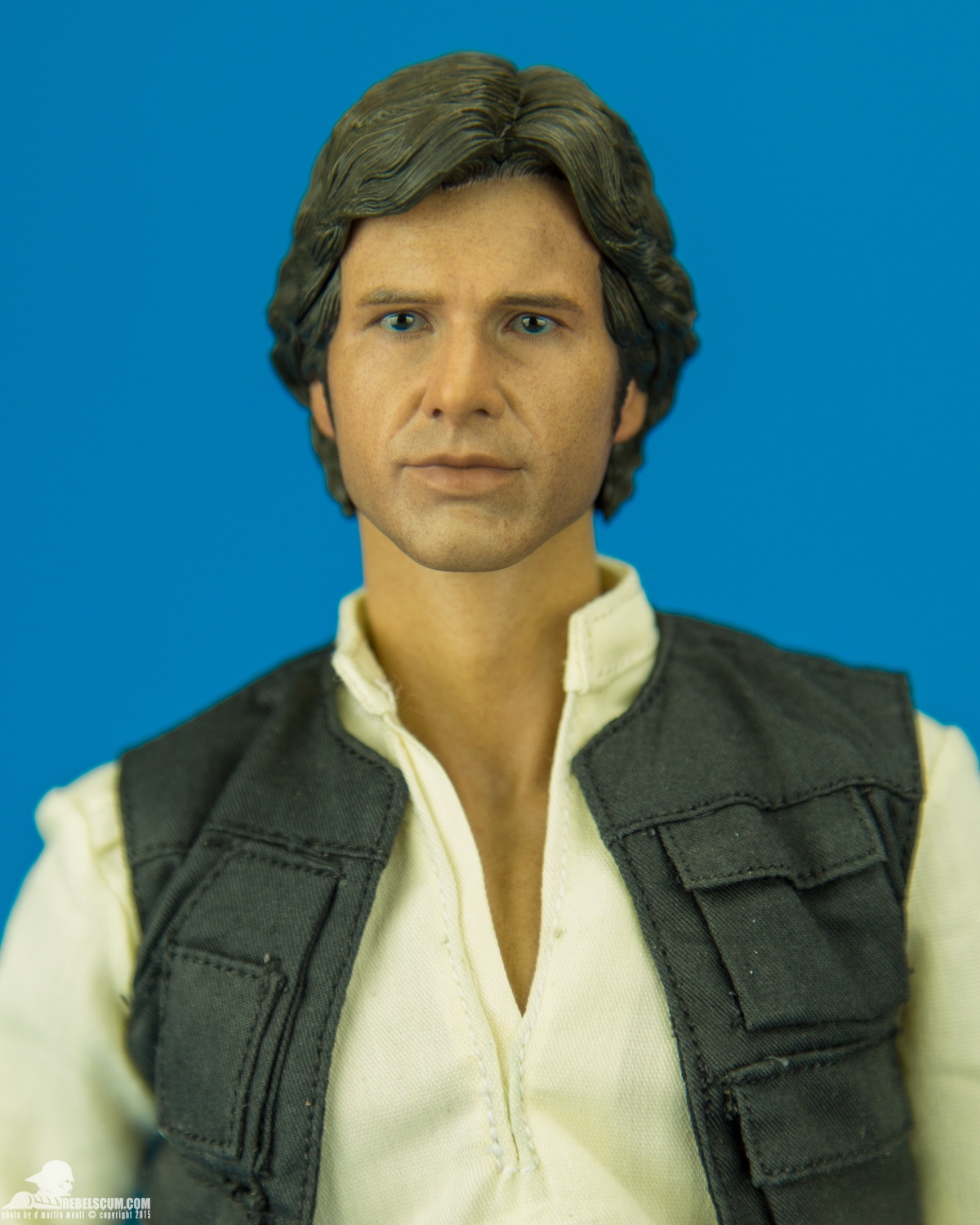Han-Solo-Chewbacca-MMS263-Star-Wars-Hot-Toys-009.jpg