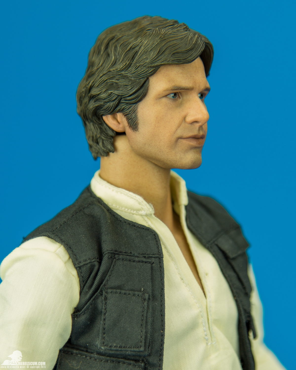 Han-Solo-Chewbacca-MMS263-Star-Wars-Hot-Toys-010.jpg