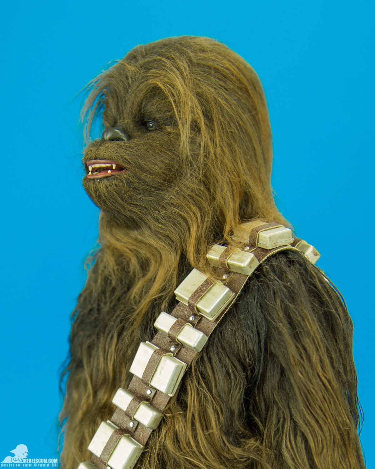 Han-Solo-Chewbacca-MMS263-Star-Wars-Hot-Toys-027.jpg
