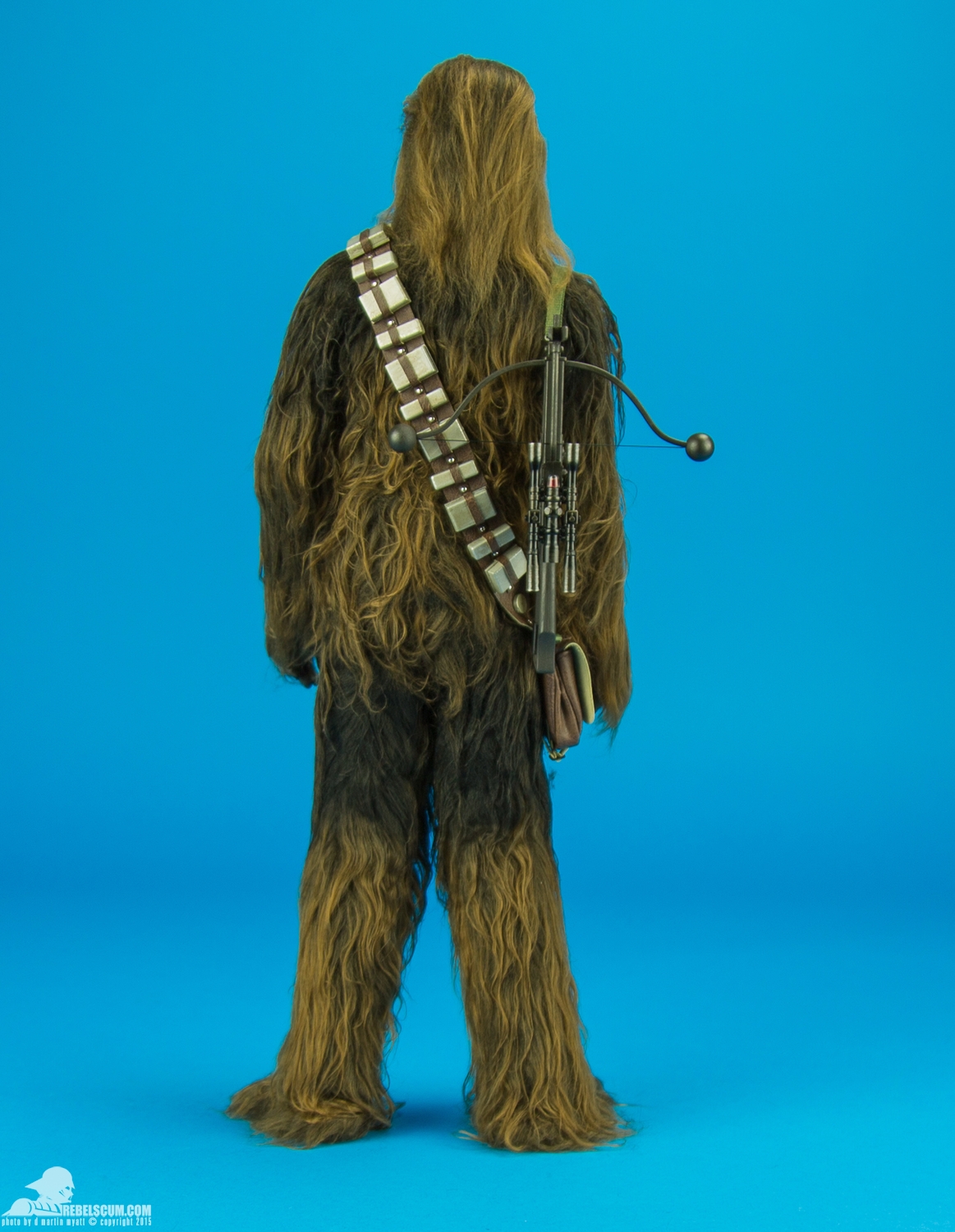 Han-Solo-Chewbacca-MMS263-Star-Wars-Hot-Toys-048.jpg