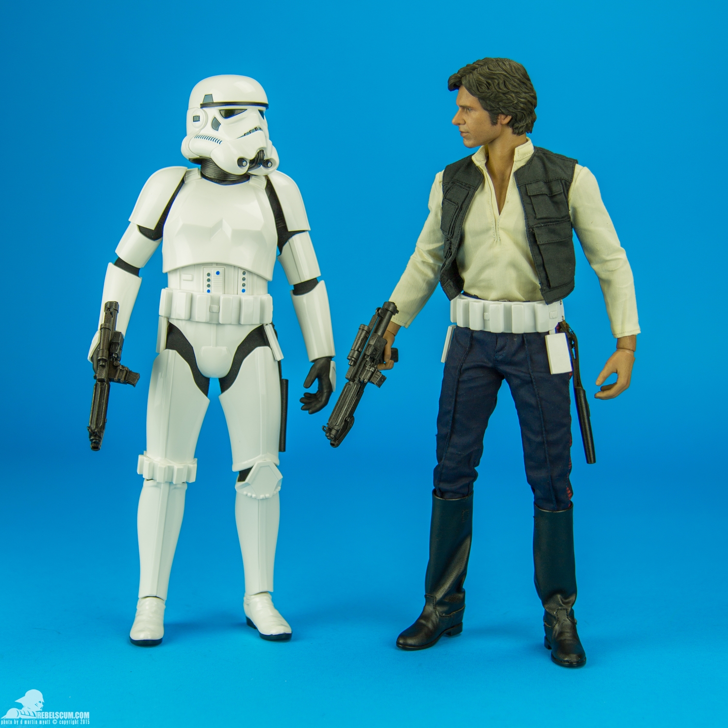 Han-Solo-Chewbacca-MMS263-Star-Wars-Hot-Toys-049.jpg
