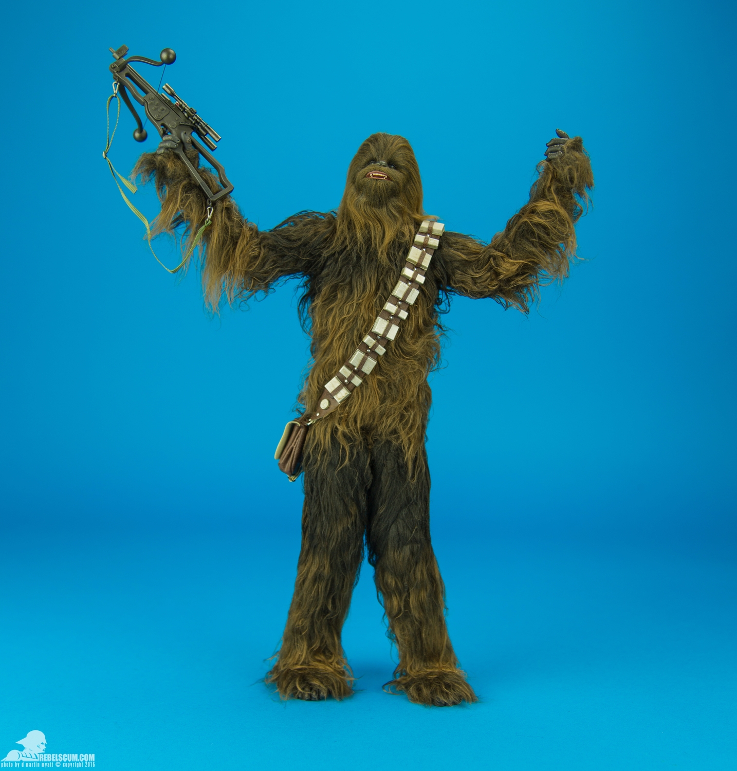 Han-Solo-Chewbacca-MMS263-Star-Wars-Hot-Toys-051.jpg