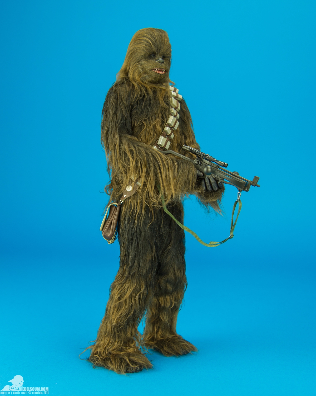 Han-Solo-Chewbacca-MMS263-Star-Wars-Hot-Toys-055.jpg