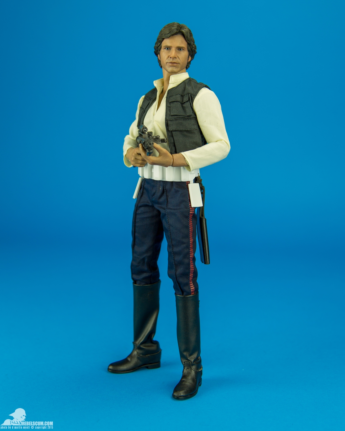 Han-Solo-Chewbacca-MMS263-Star-Wars-Hot-Toys-058.jpg