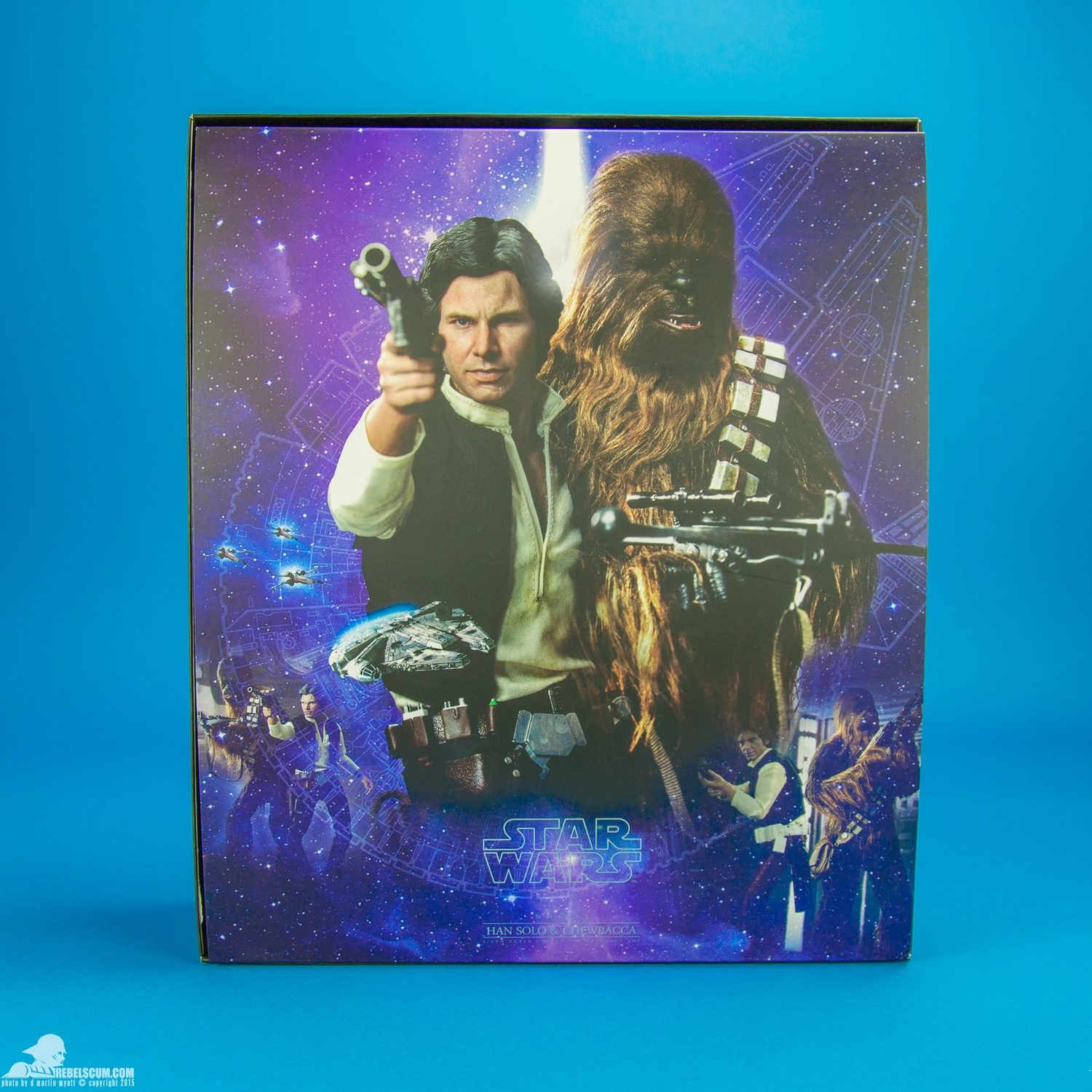 Han-Solo-Chewbacca-MMS263-Star-Wars-Hot-Toys-072.jpg