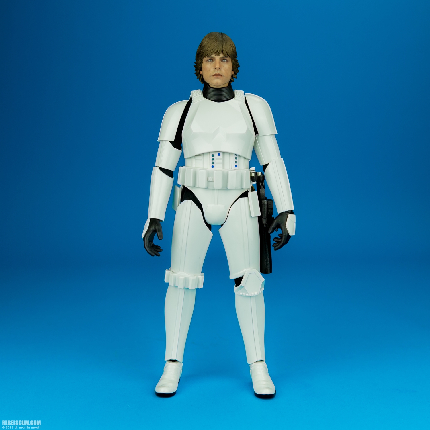 hot toys mms304