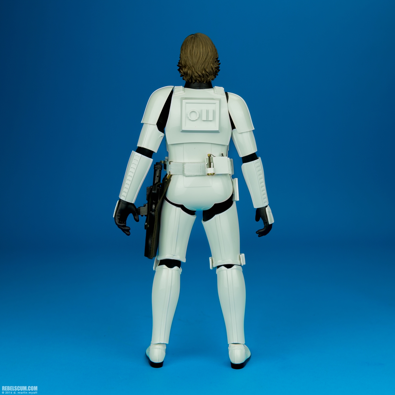 hot toys mms304