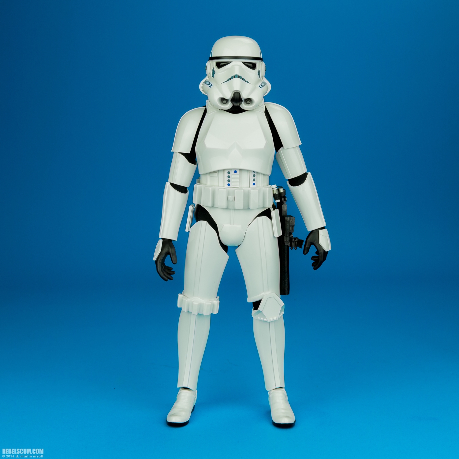 hot toys mms304