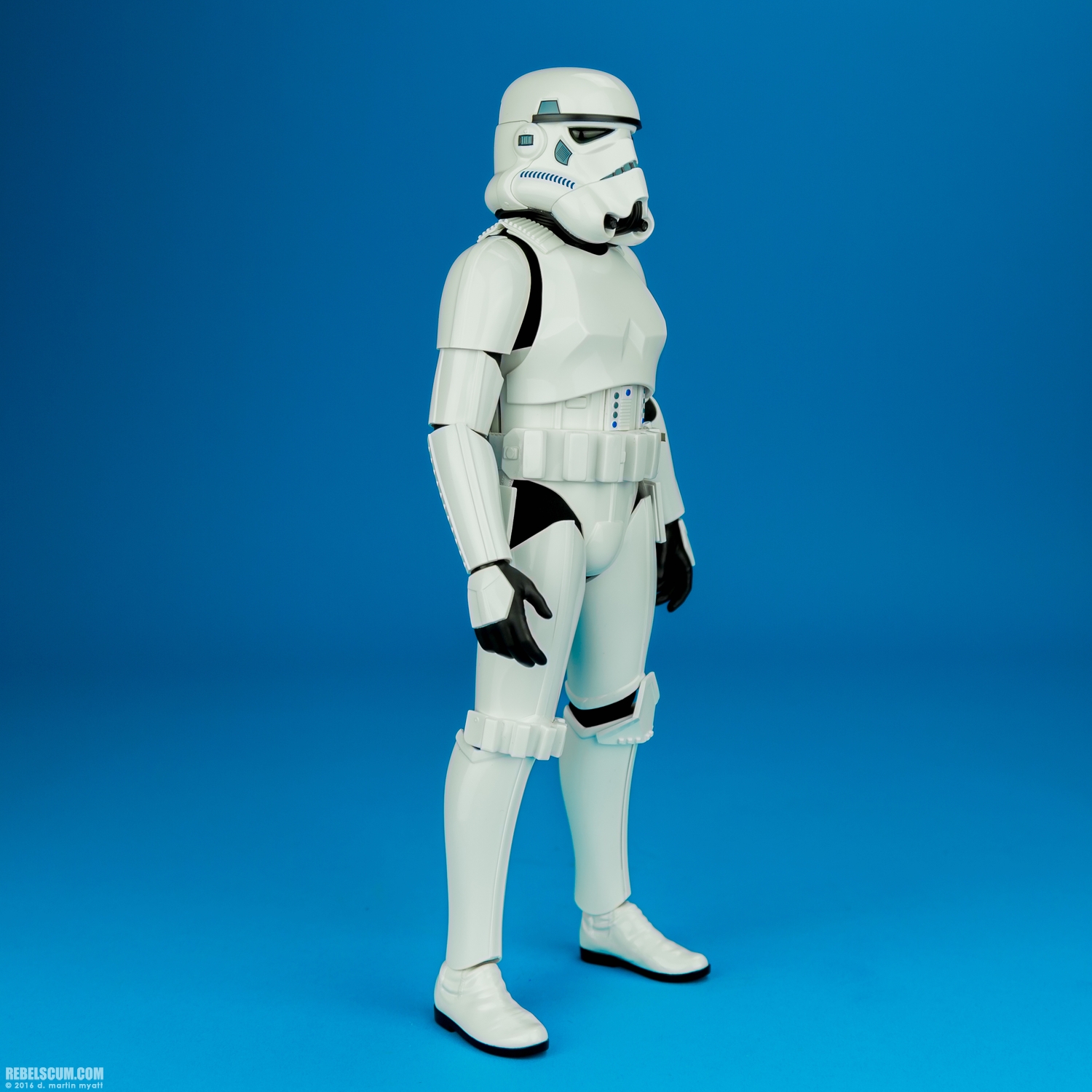 hot toys mms304