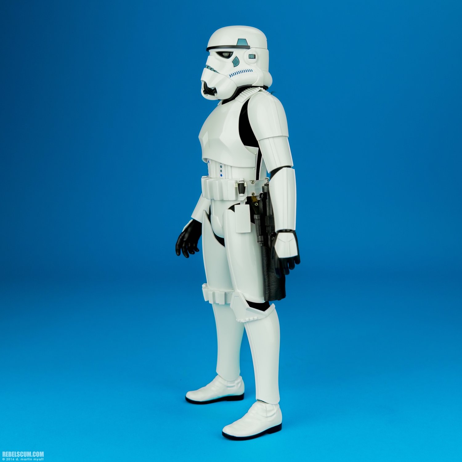 hot toys mms304