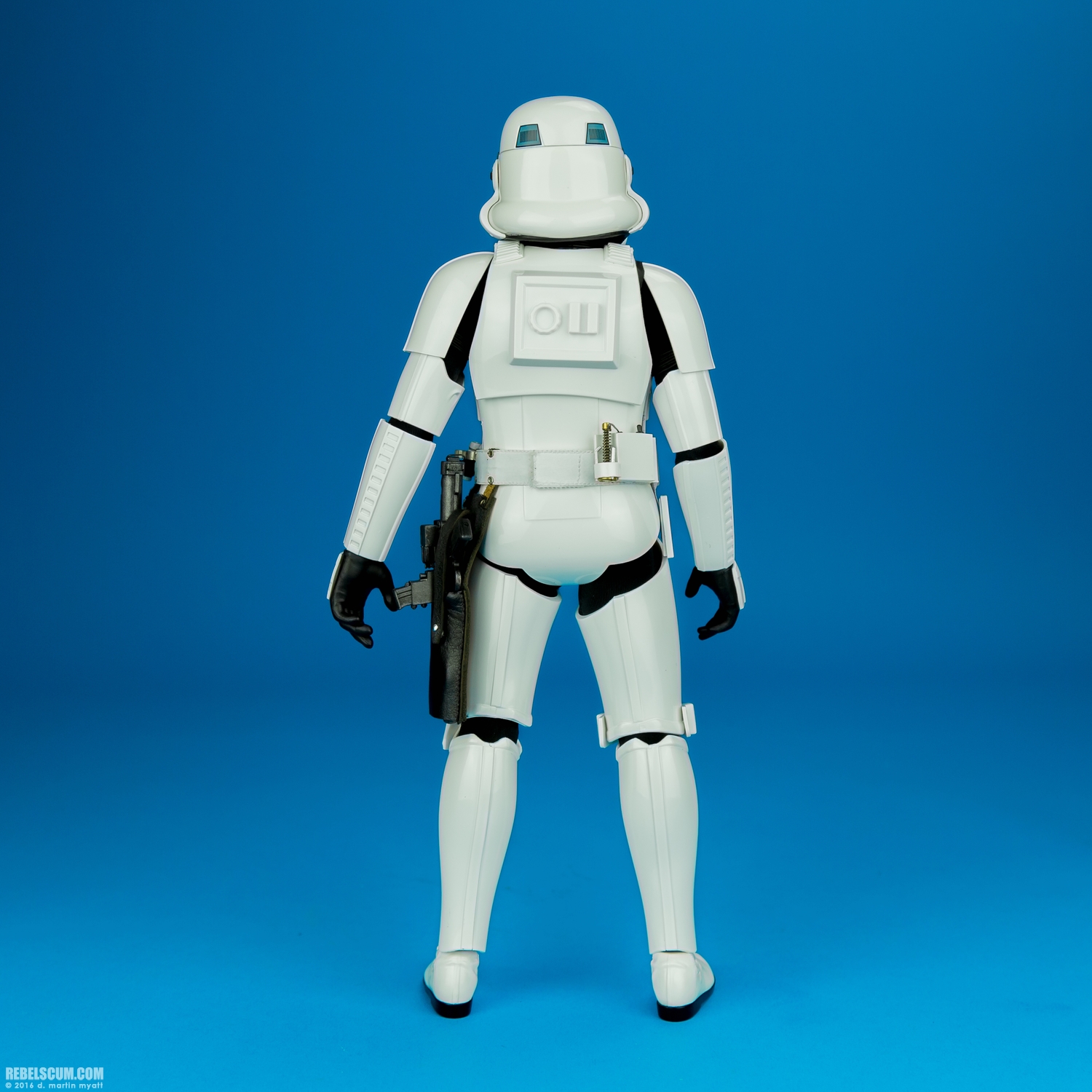 hot toys mms304