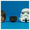 Hot-Toys-MMS304-Luke-Skywalker-Stromtrooper-Disguise-Version-011.jpg