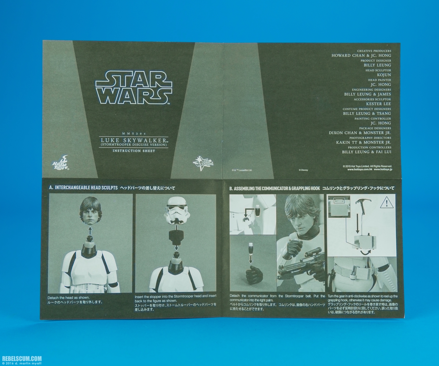 Hot-Toys-MMS304-Luke-Skywalker-Stromtrooper-Disguise-Version-015.jpg
