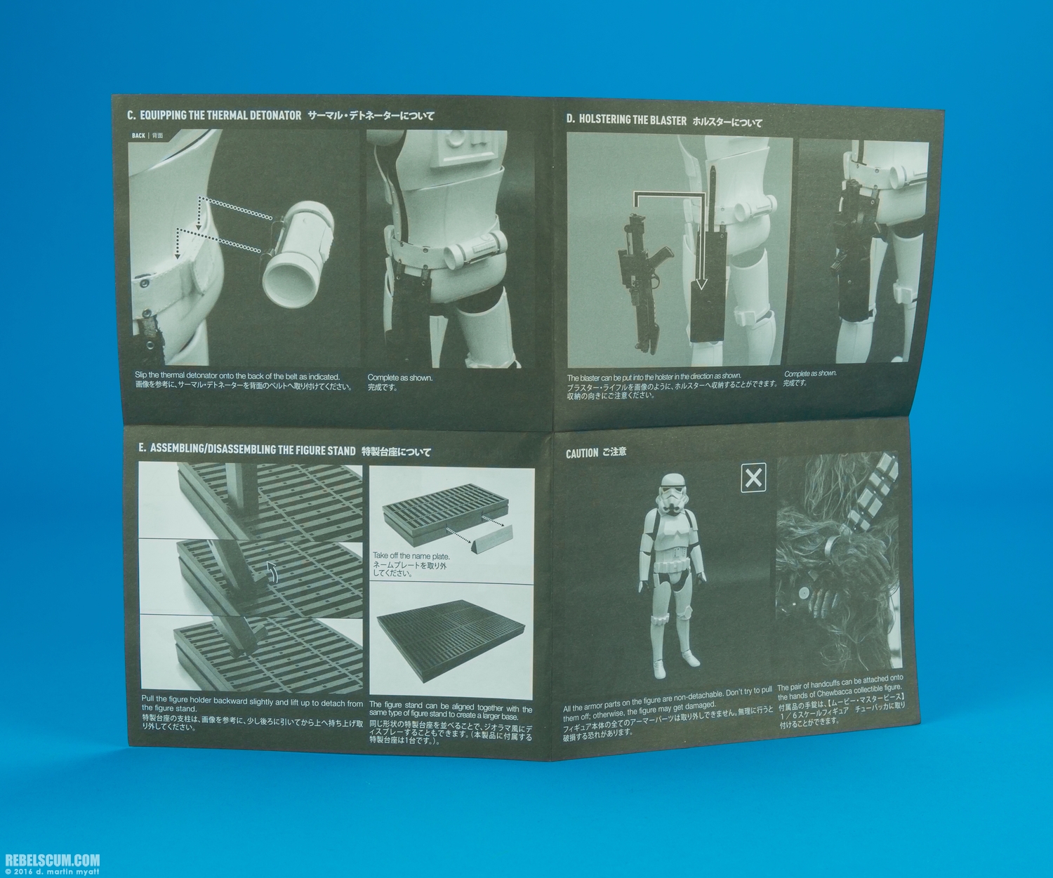 Hot-Toys-MMS304-Luke-Skywalker-Stromtrooper-Disguise-Version-016.jpg