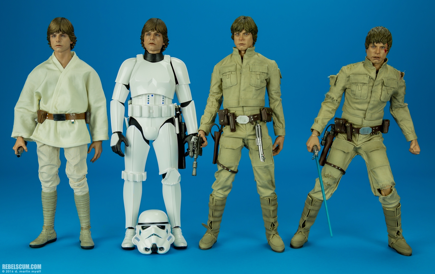 hot toys mms304