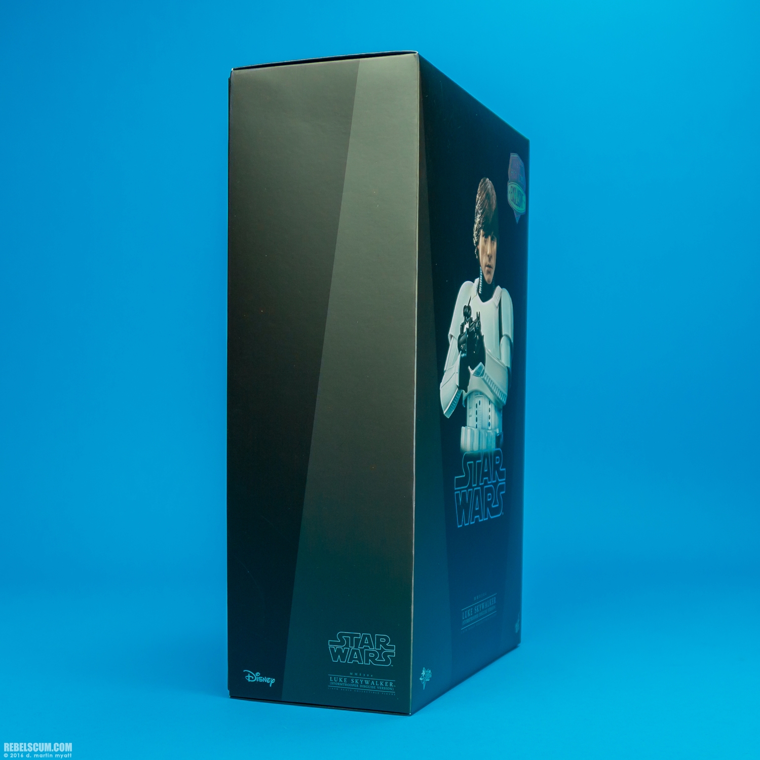 hot toys mms304