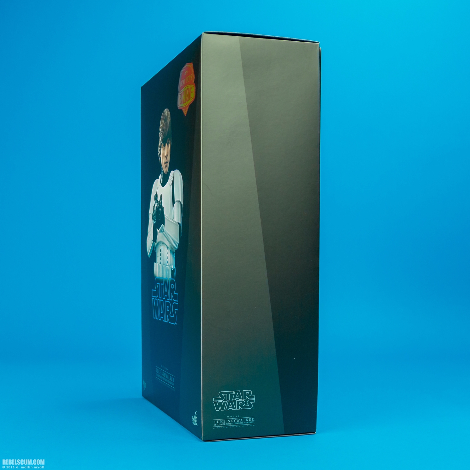 hot toys mms304