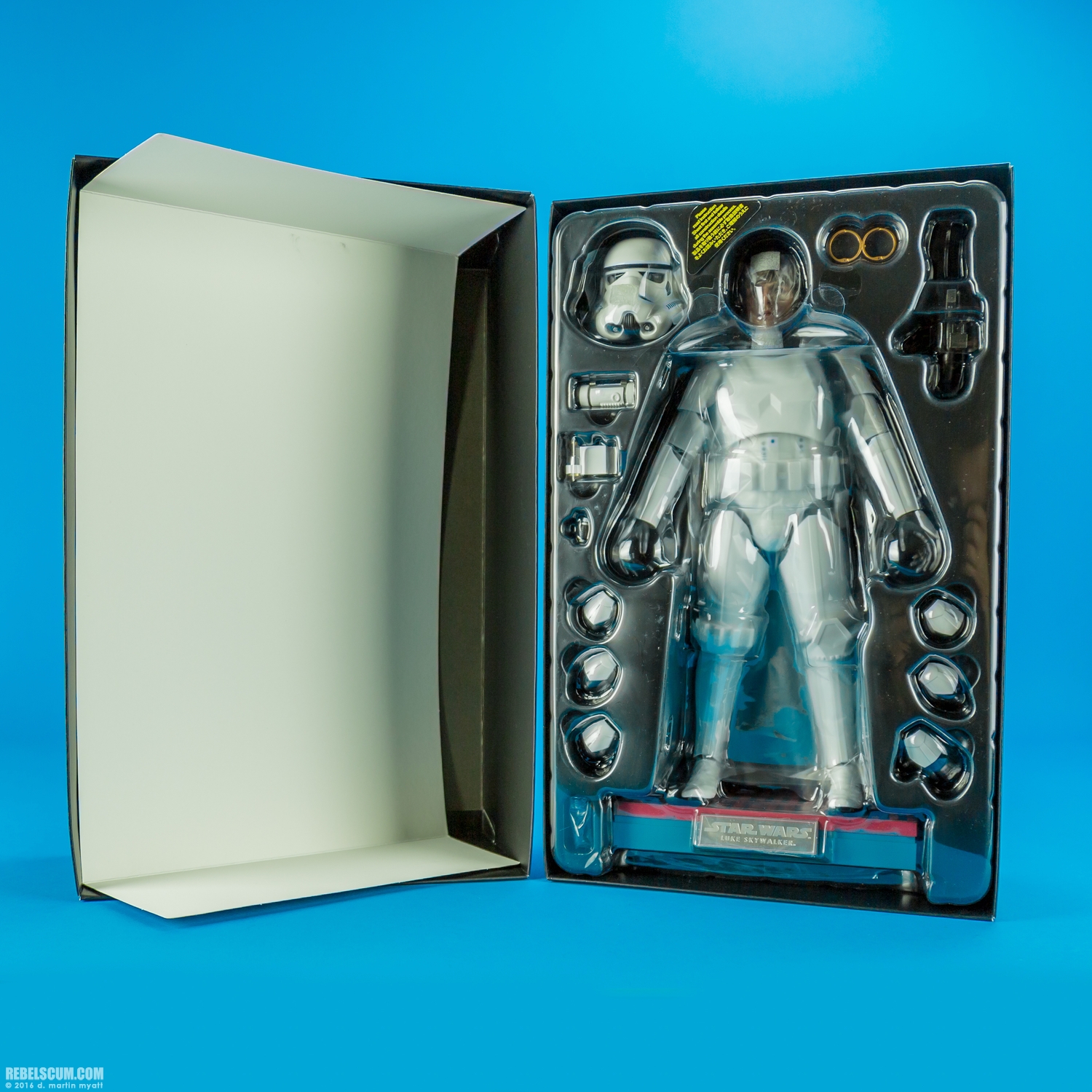 hot toys mms304