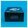Hot-Toys-MMS304-Luke-Skywalker-Stromtrooper-Disguise-Version-027.jpg