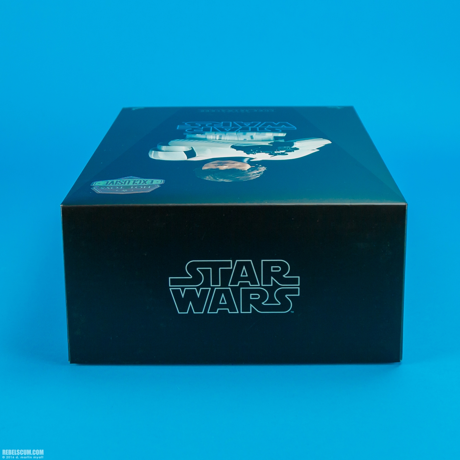 hot toys mms304