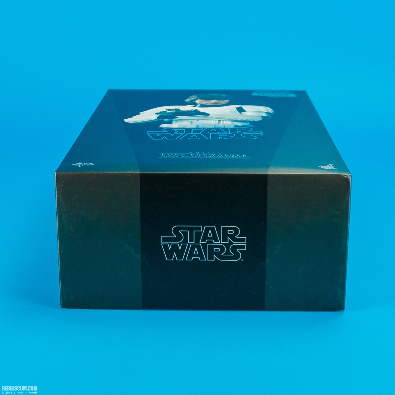 hot toys mms304