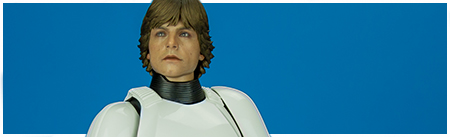 hot toys mms304