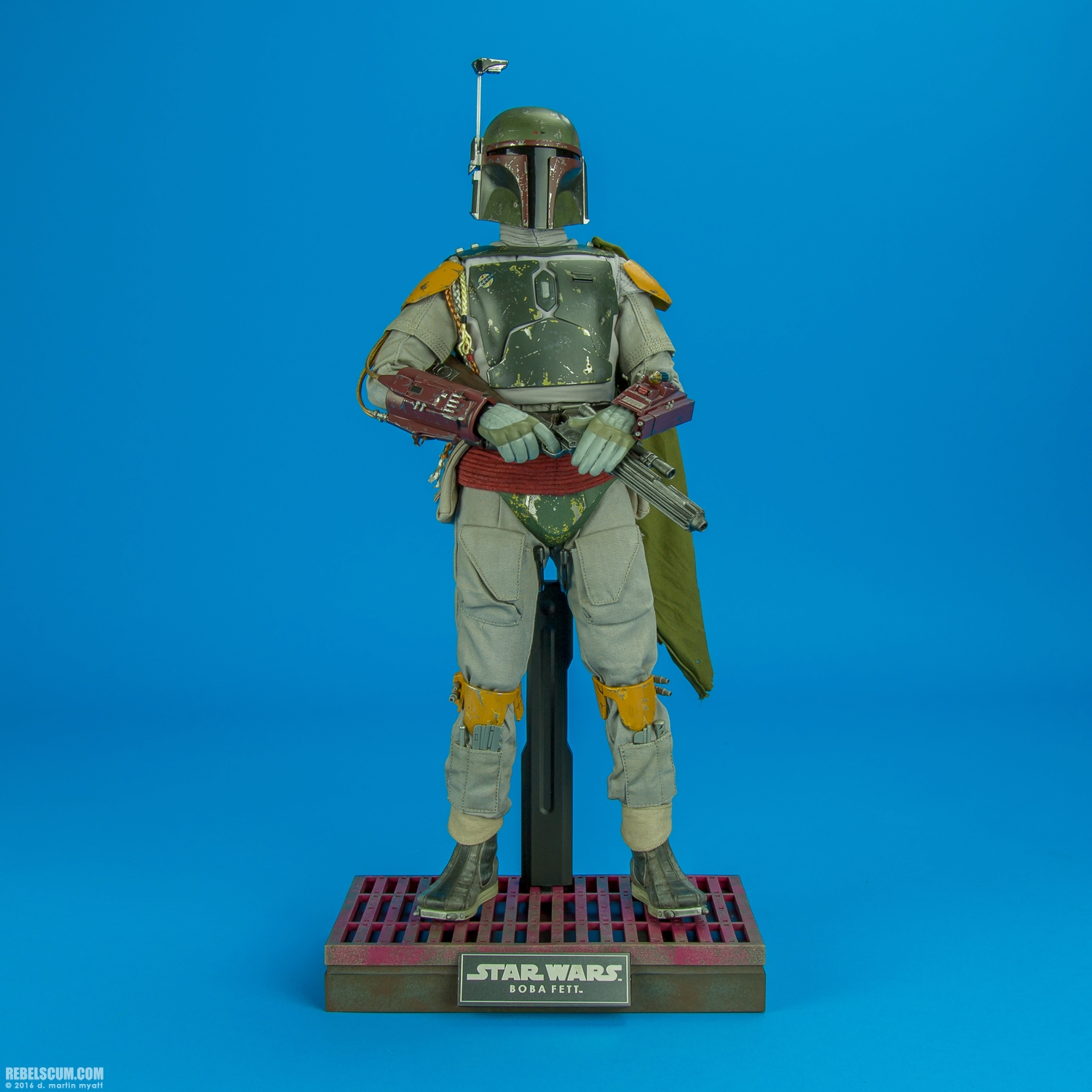 Hot-Toys-MMS313-Boba-Fett-Deluxe-Collectible-Figure-017.jpg
