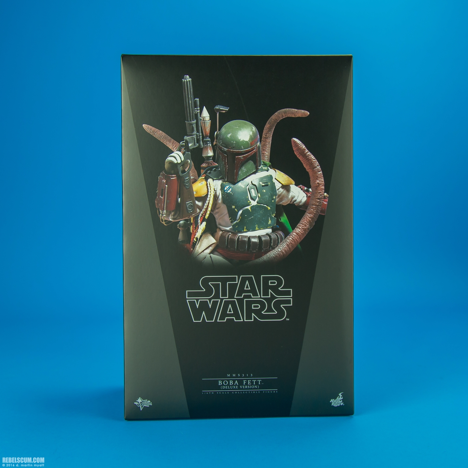 Hot-Toys-MMS313-Boba-Fett-Deluxe-Collectible-Figure-020.jpg