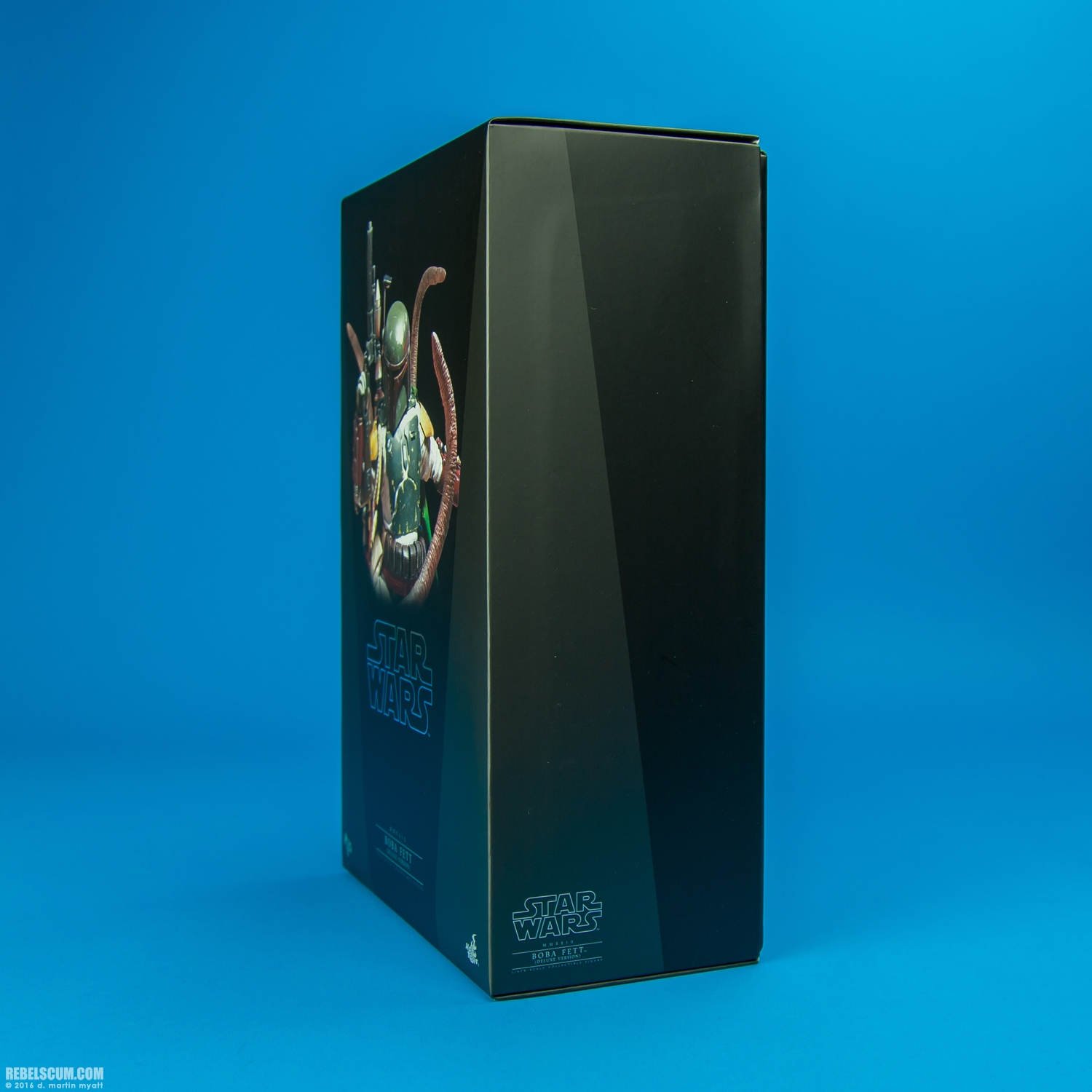 Hot-Toys-MMS313-Boba-Fett-Deluxe-Collectible-Figure-022.jpg