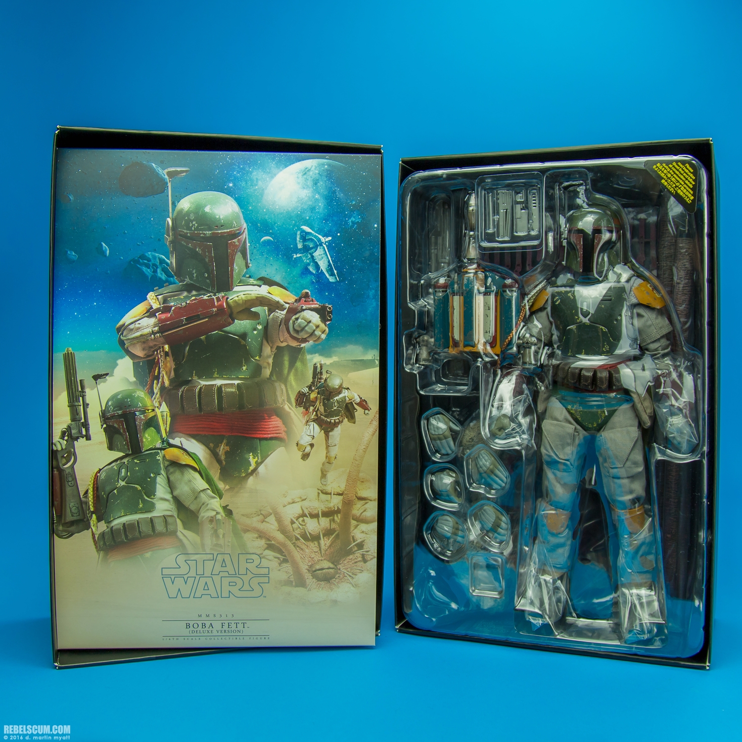 Hot-Toys-MMS313-Boba-Fett-Deluxe-Collectible-Figure-025.jpg