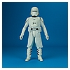 Hot-Toys-MMS323-First-Order-Snowtroopers-Set-001.jpg