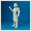 Hot-Toys-MMS323-First-Order-Snowtroopers-Set-003.jpg
