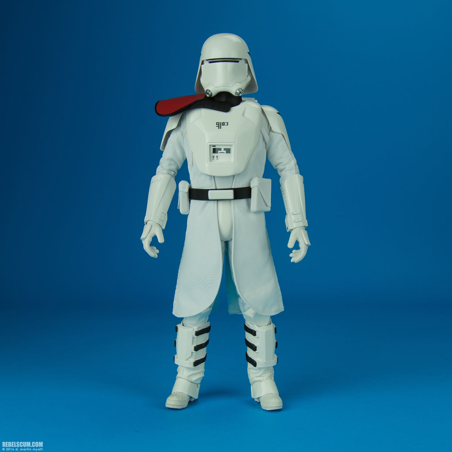 Hot-Toys-MMS323-First-Order-Snowtroopers-Set-005.jpg