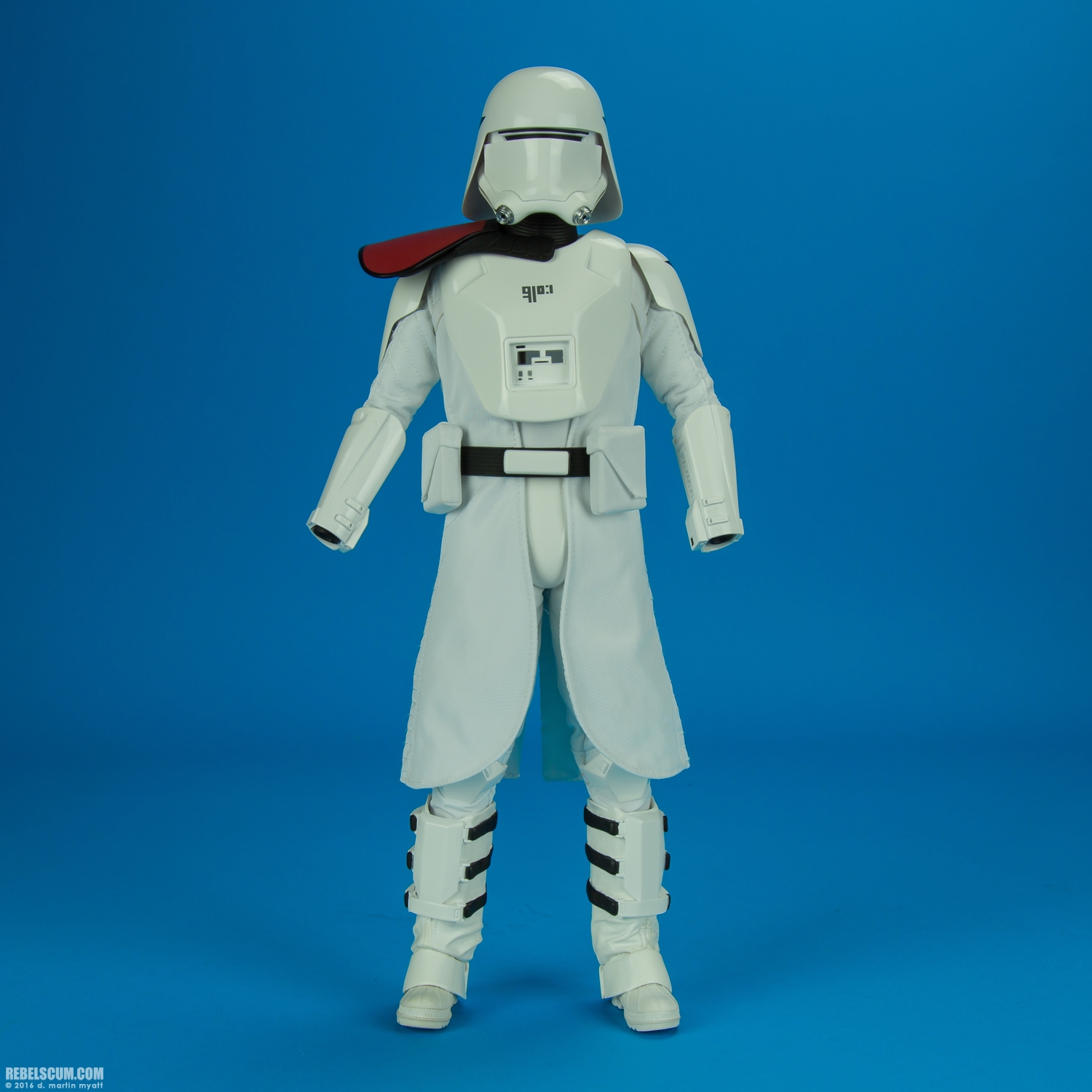 Hot-Toys-MMS323-First-Order-Snowtroopers-Set-010.jpg