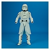 Hot-Toys-MMS323-First-Order-Snowtroopers-Set-011.jpg