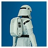Hot-Toys-MMS323-First-Order-Snowtroopers-Set-014.jpg