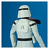 Hot-Toys-MMS323-First-Order-Snowtroopers-Set-015.jpg