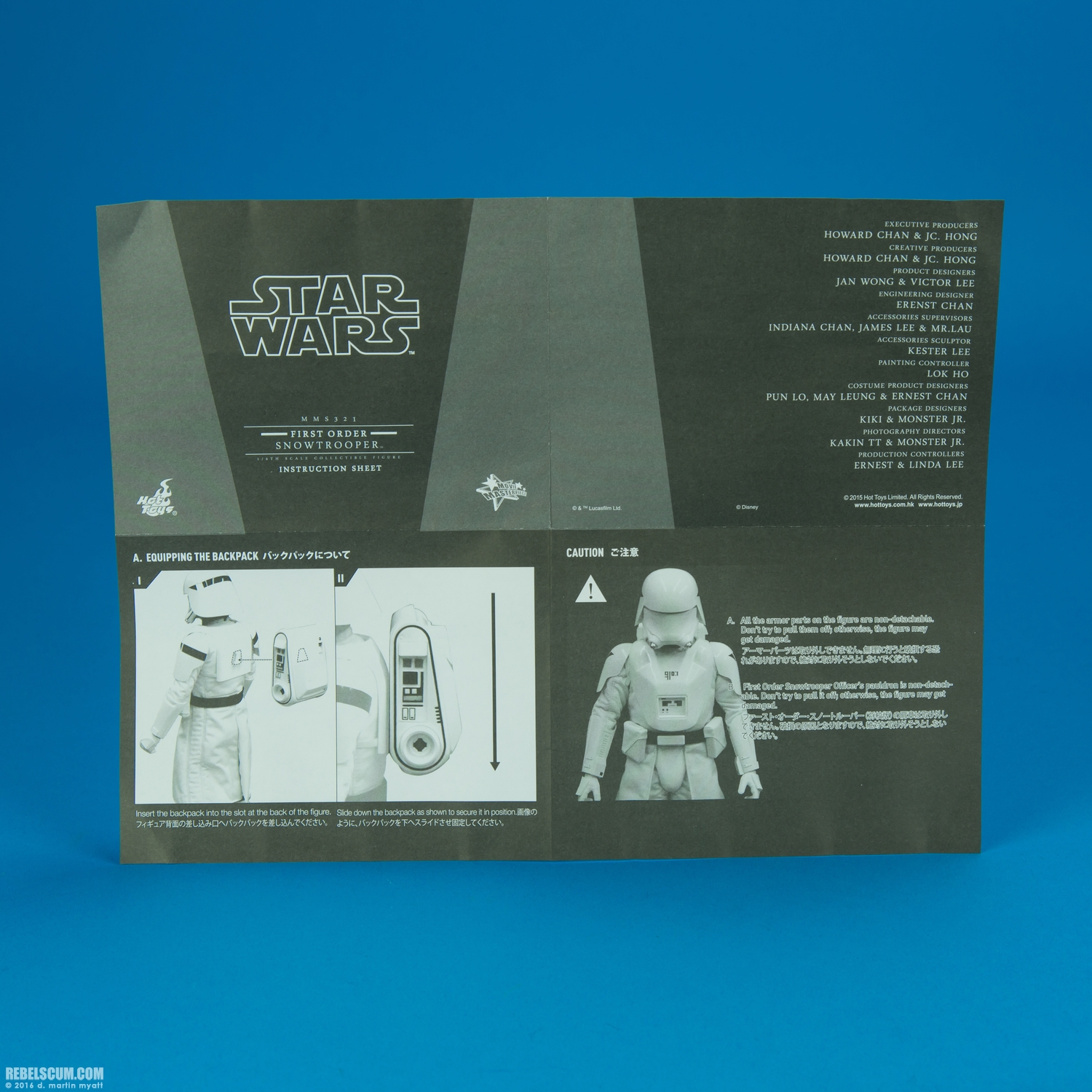 Hot-Toys-MMS323-First-Order-Snowtroopers-Set-018.jpg