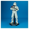 Hot-Toys-MMS323-First-Order-Snowtroopers-Set-020.jpg