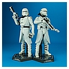 Hot-Toys-MMS323-First-Order-Snowtroopers-Set-023.jpg