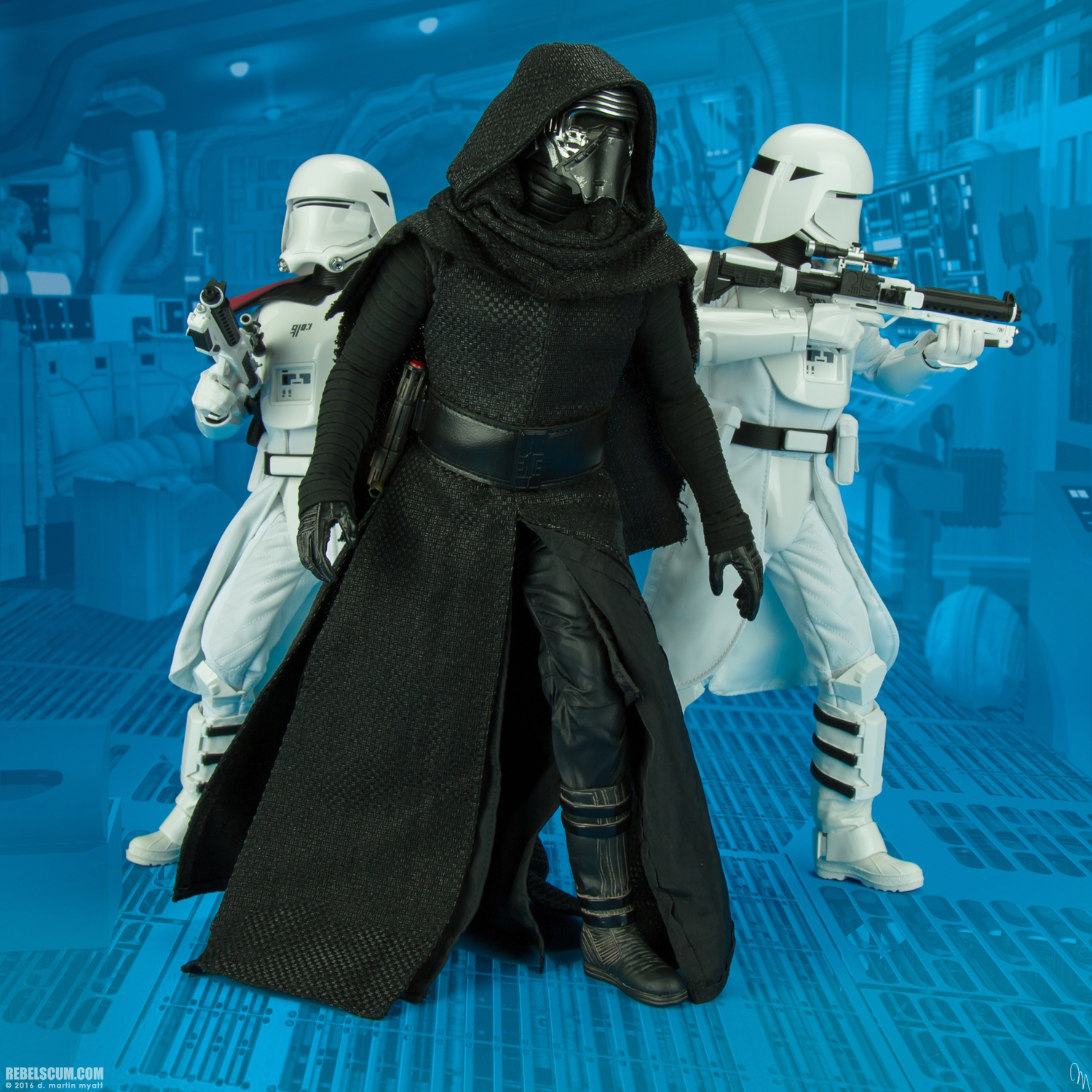 Hot-Toys-MMS323-First-Order-Snowtroopers-Set-024.jpg