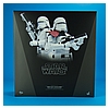 Hot-Toys-MMS323-First-Order-Snowtroopers-Set-025.jpg