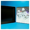 Hot-Toys-MMS323-First-Order-Snowtroopers-Set-031.jpg
