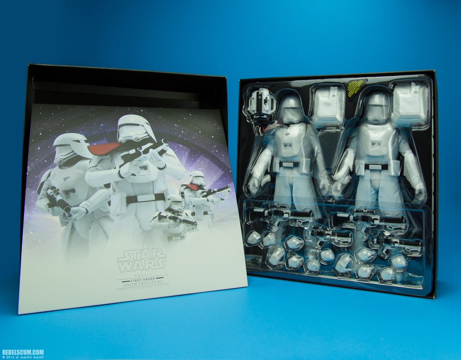 Hot-Toys-MMS323-First-Order-Snowtroopers-Set-032.jpg