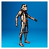 Hot-Toys-MMS330-Copper-Chrome-Stromtrooper-Collectible-Figure-002.jpg
