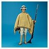 Luke-Skywalker-MMS297-Hot-Toys-Star-Wars-A-New-Hope-001.jpg
