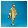 Luke-Skywalker-MMS297-Hot-Toys-Star-Wars-A-New-Hope-006.jpg