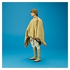Luke-Skywalker-MMS297-Hot-Toys-Star-Wars-A-New-Hope-007.jpg
