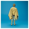Luke-Skywalker-MMS297-Hot-Toys-Star-Wars-A-New-Hope-008.jpg