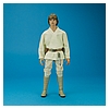 Luke-Skywalker-MMS297-Hot-Toys-Star-Wars-A-New-Hope-009.jpg